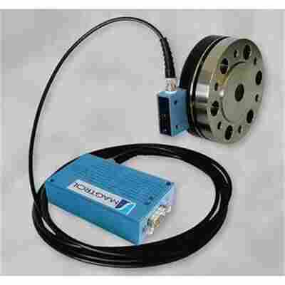 MAGTROL线性传感器