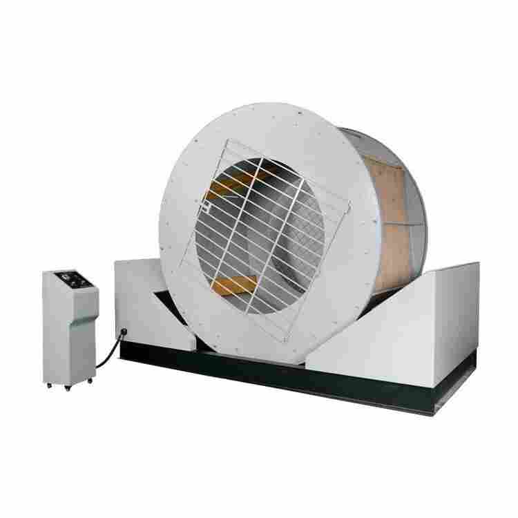 箱包滚筒冲击试验机厂家