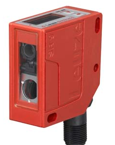 1606784506583434.png 诚信售LEUZE光学距离传感器/50137819