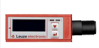 1606784549225906.png 诚信售LEUZE光学距离传感器/50137819