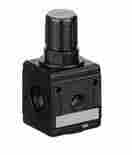 力士乐REXROTH电磁阀R900924819规格参数