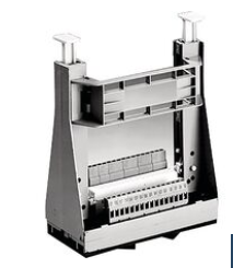 标准规格力士乐REXROTH卡板插槽R900020153