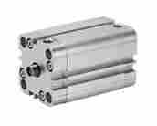 力士乐REXROTH限压阀R900435016操作误区