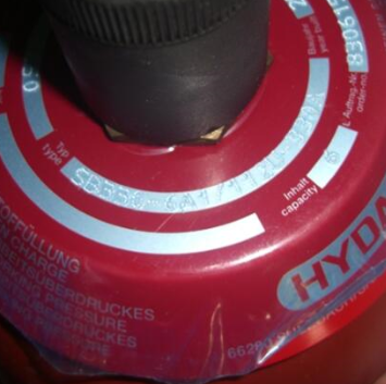 1606794917563568.png 贺德克hydac蓄能器SB330-50A1/112A-330A