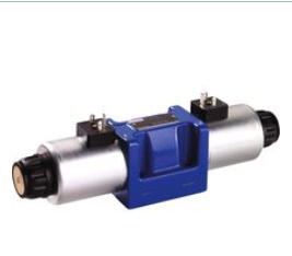 1606795252100920.png 操作步骤REXROTH力士乐R901380269电磁阀