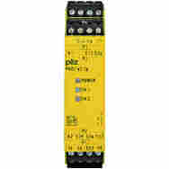 630311期货销售  德国PILZ安全开关