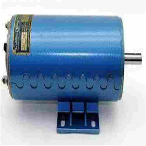 促卖美国MINARIK驱动器