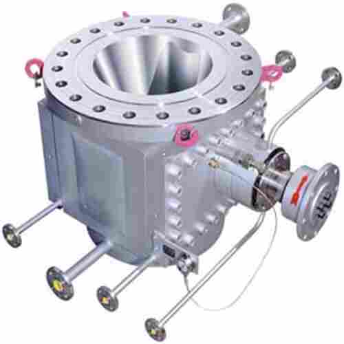 特卖供应WITTE外啮合齿轮泵
