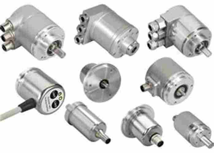 MAYR摩擦锁安全离合器