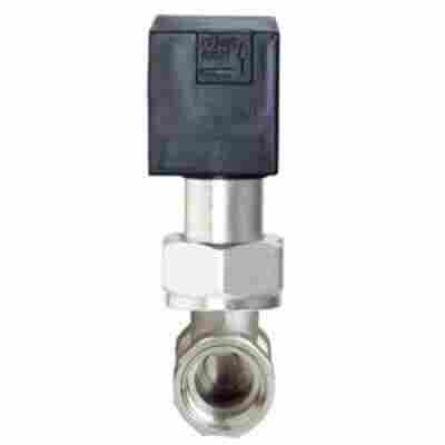 德国MCDONNELL开关