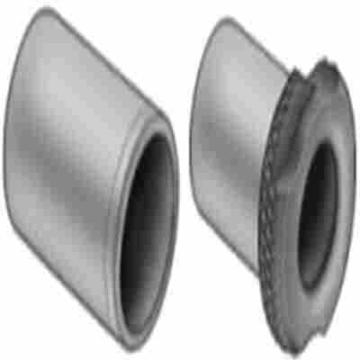 MCMASTER-CARR管接头