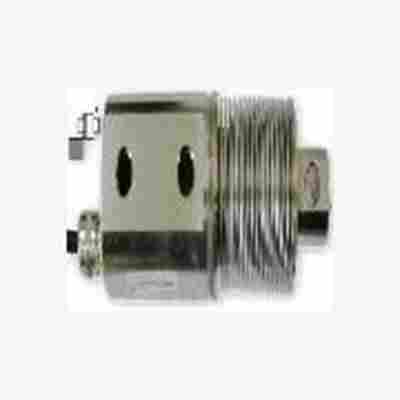 现货ME-Messsysteme拉压式传感器