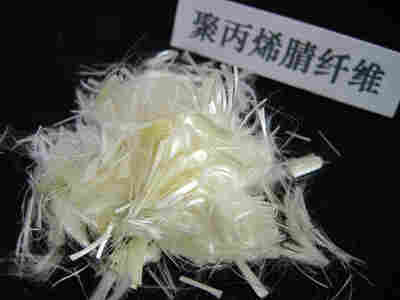 临湘聚丙烯纤维厂家2021价格-欢迎您