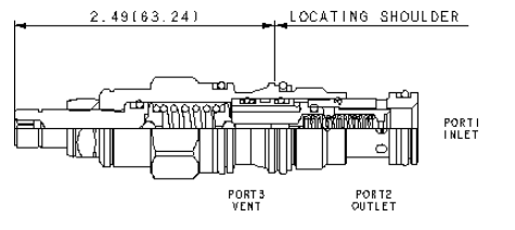 1606878439601203.png 低碳钢DSCO-XCN梭阀使用数据