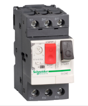 1606886328312884.png 法国施耐德电动机断路器GV2ME10