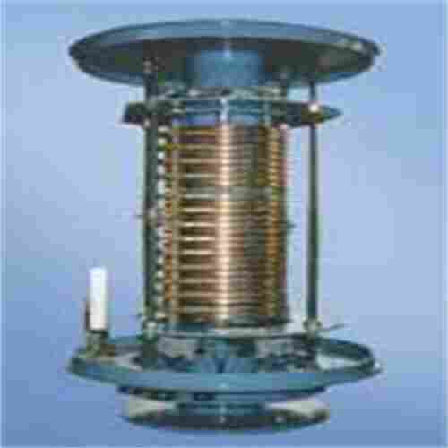 销售STEMMANN-TECHNIK受流器