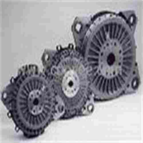 特售GOIZPER电磁离合器