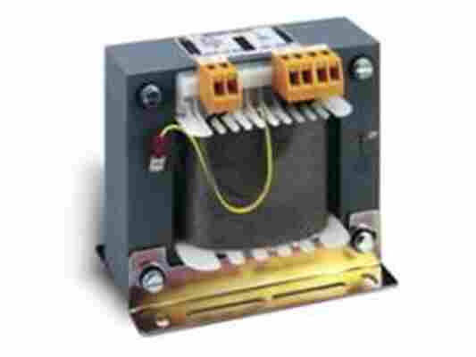 原装MICHAEL RIEDEL控制器