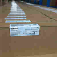 西门子一级代理商