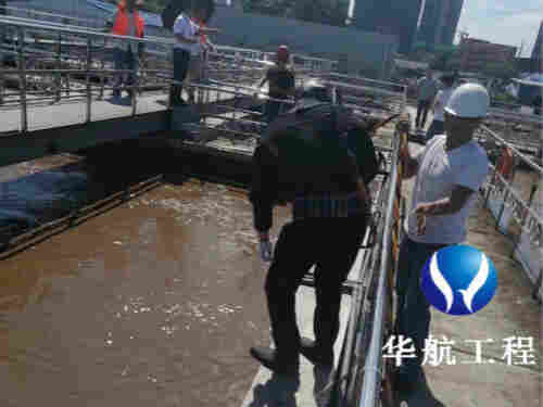 2021合川市蛙人作业公司今年值得