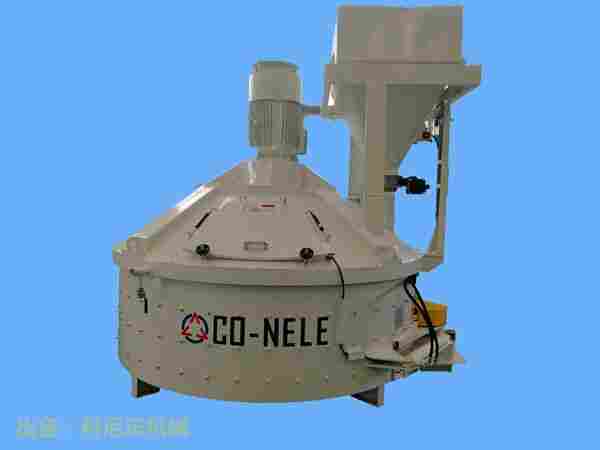 uhpc高性能混凝土搅拌机除了这款我找不到更合适的了