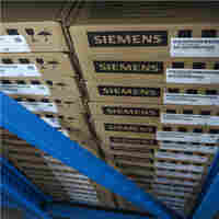 西门子一级代理商