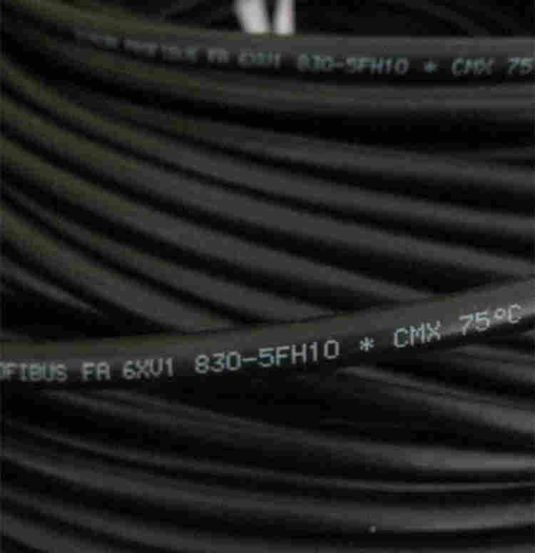 西门子变频器6SE6440-2UC23-0CA1 