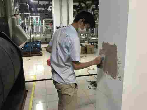 郑州危险房屋鉴定标准