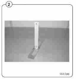 欧标缩水率洗衣机水位校正方法