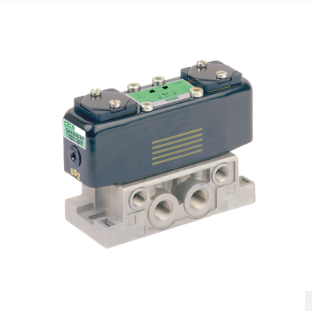 ASCO阿斯卡54101017电磁阀的保养方式