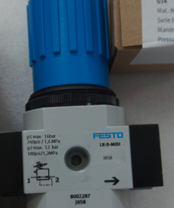 1606967445903259.png LR-1/2-D-7-MIDI-MPA减压阀说明