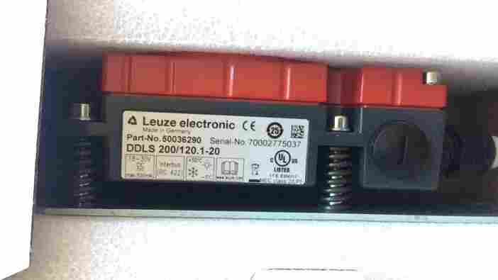 HRT 96K/P-1600-1200-21劳易测传感器资料