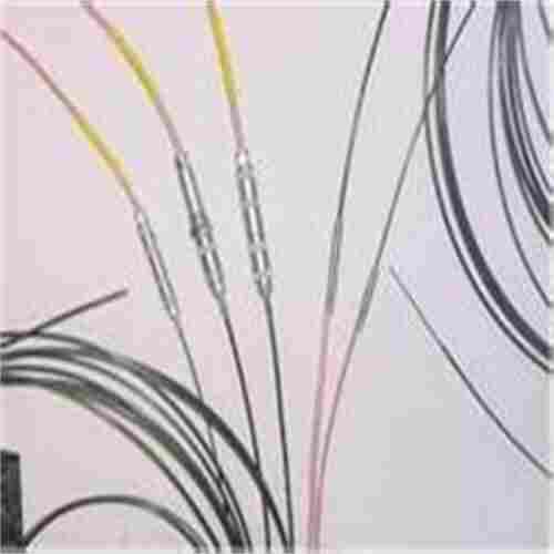 特售THERMOCOAX传感器