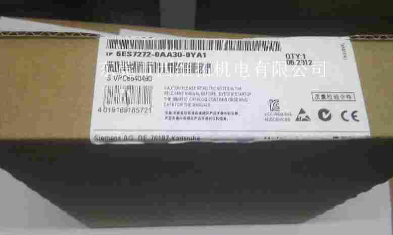 成都6AV6 545-0AG10-0AX0调试代码故障