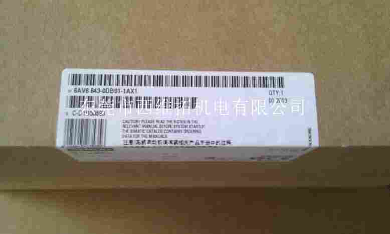广元6AV6647-0AG11-3AX0以太网连接