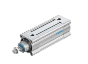 FESTO气缸DSBC-63-100-PPSA-N3使用环境