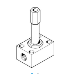 1607052005427439.png 中文资料费斯托FESTO电磁阀MC-2-1/8