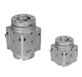 1607069059785868.png 原装SMC气缸MDSUA20-90S的资料解析