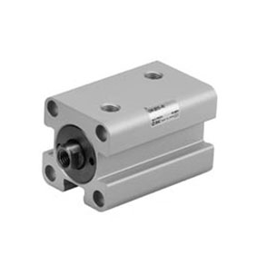 1607070032827999.png SMC液压缸CHKGB40-10的驱动方式