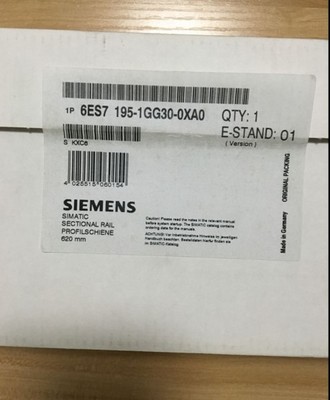 福州Siemens西门子PROFIBUS总线连接器代理商