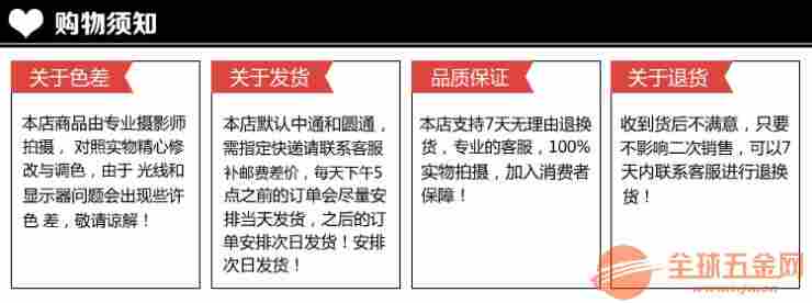 柴油静音发电机3千瓦欧洲狮