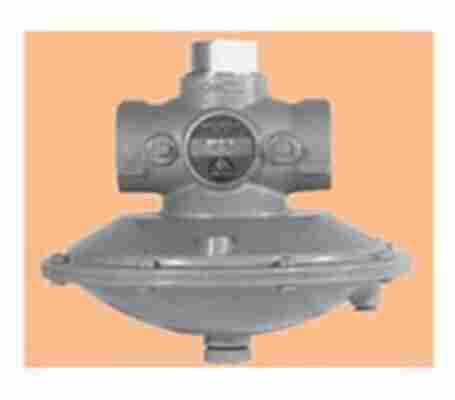 原装NORTH AMERICAN控制器