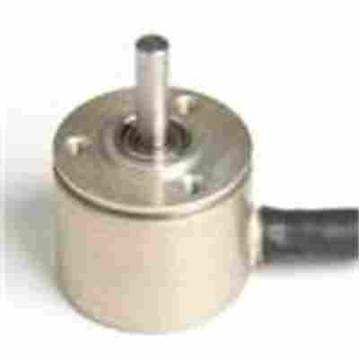 NORTHSTAR编码器供应