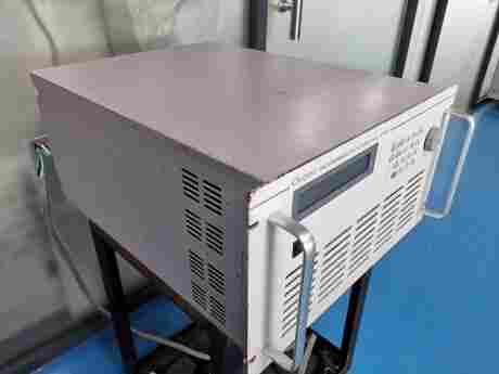 Chroma61505可编程交流电源原装二手包好9成新