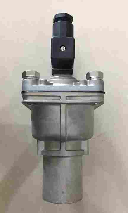 1607132898604330.jpg 报价CKD数字压力传感器PPX-R01N-6M-KA