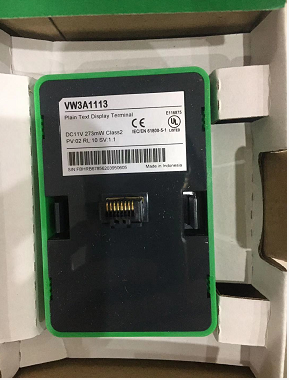 1607135320400444.png image.png