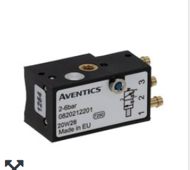 1607136615352576.png 使用环境aventics安沃驰0820212201传感器