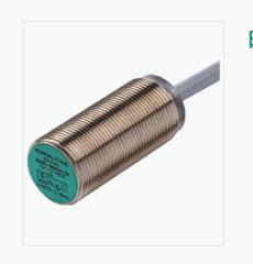 倍加福P+F传感器NCB5-18GM40-Z1作用分析