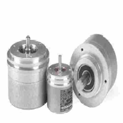 新品德国HEIDENHAIN编码器