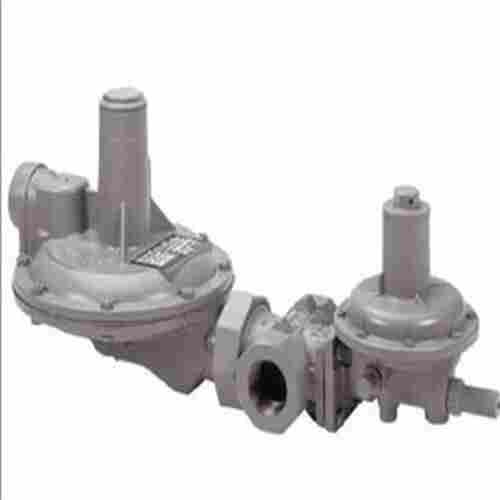 ELSTER流量计	新品